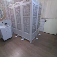 .جداکننده ،پاراوان لیزر