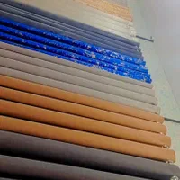پرده سرای کد 5001|پرده، رانر، رومیزی|اهواز, شریعتی جنوبی|دیوار