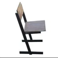 صندلی محصلی در تمامی مقاطع دانشجویی تحصیلی