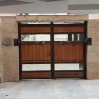 جک پارکینگ(درب برقی )جک درب|خدمات پیشه و مهارت|گرگان, |دیوار
