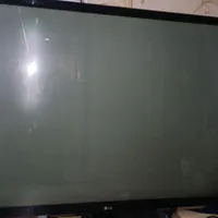 خرید و فروش تلویزیون ۵۰ اینچ تا ۶۰ اینچ ال جی - LG با قیمت