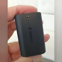 دوربین عکاسی کانن Canon 80D|دوربین عکاسی و فیلم‌برداری|رشت, گلسار|دیوار
