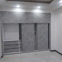 نصاب ،تعمیرات کابینت سراسر  تهران|خدمات پیشه و مهارت|تهران, خرمشهر|دیوار