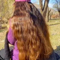 خریداراصلی مو