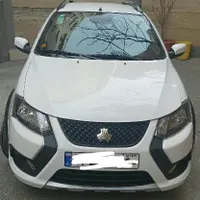 کوییک Gx*اقساطی*تحویل روز