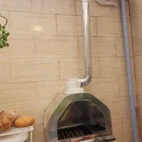 کانال سازی کولر|خدمات پیشه و مهارت|تهران, تهرانپارس شرقی|دیوار