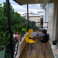 میز و صندلی غذاخوری ایفلی کافه،فست فود|میز و صندلی غذاخوری|ارومیه, |دیوار