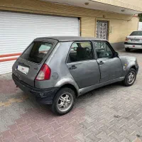 نیو پی کی ۸۶ فنی بیست