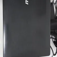 لپ تاپ i7 msi|رایانه همراه|شاهین‌شهر, فردوسی|دیوار