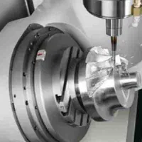 آموزش پاورمیلpower mill|خدمات آموزشی|تهران, شادآباد|دیوار