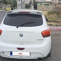 تیبا 2 (هاچبک) EX، مدل ۱۴۰۰|خودرو سواری و وانت|صحنه, |دیوار