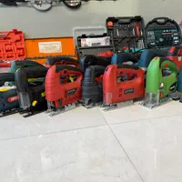 اره چکشی عمود بر عمودبر گیربکسی معمولی