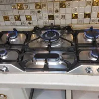 تعمیر نصب سرویس فرگاز،اجاق گاز،گازصفحه ای فرصنعتی|خدمات پیشه و مهارت|اهواز, گلستان|دیوار