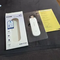 مودم D-LINK 910M