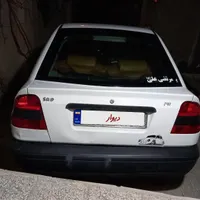 پراید 141 SXهیدرولیک، مدل ۱۳۸۹|خودرو سواری و وانت|تربت‌حیدریه, شهرک ولیعصر|دیوار