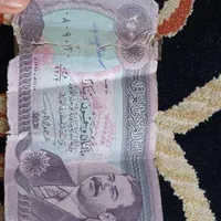 دینار عراقی|کلکسیون سکه، تمبر، اسکناس|تهران, شهرک پاسداران|دیوار