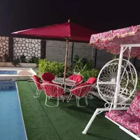 تاب فلزی باغی درجه ۲|اسباب‌‌بازی|شیراز, قالیشویی|دیوار