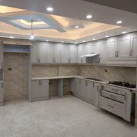 کابینت|مصالح و تجهیزات ساختمان|قم, علی آباد سعدگان|دیوار