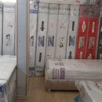 تُشک سوپر کلاس|تشک تختخواب|کرج, اتحاد|دیوار