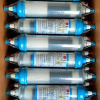 فیلتر یخچال ساید