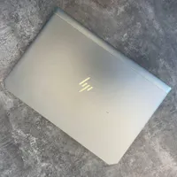 لپ تاپ استوک رندرینگ صنعتی برندhp zbook 15 G5|رایانه همراه|تهران, میدان ولیعصر|دیوار