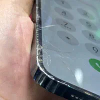 تعمیرات ال سی دی موبایل ضربه خورده و آبخورده|خدمات رایانه‌ای و موبایل|ارومیه, |دیوار