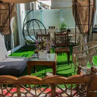 اجاره  سوئیت کیش|اجارهٔ کوتاه‌مدت آپارتمان و سوئیت|کیش, |دیوار