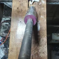 سوراخکاری بتنکنی کرگیری با دستگاه پیشرفته بیصدا|خدمات پیشه و مهارت|تبریز, |دیوار