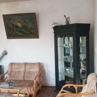 اجاره روزانه /هفتگی / ویلا باغ سردرود (دربستی)|اجارهٔ کوتاه‌مدت ویلا و باغ|تبریز, |دیوار