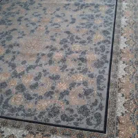 فرش اقساطی ماهی 950تومن شوش دانیال