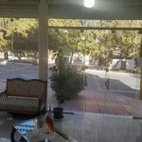 اژانس املاک فدک معامله خیلی فوری مراجعه کنید