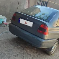 پراید 141 SX، مدل ۱۳۹۰|خودرو سواری و وانت|تربت جام, معدآباد|دیوار