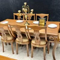 مدل سزار شرکتی