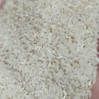 میانباری طارم دمسیاه بشرط پخت
