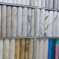 برچسب کابینت دکوری و تزئینی و بین کابینتی|صنایع دستی و سایر لوازم تزئینی|زاهدان, |دیوار