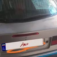 سیتروئن زانتیا 2000cc، مدل ۱۳۸۵|خودرو سواری و وانت|کرج, ملارد|دیوار