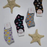 جوراب زنانه شورت نیم تنه لباس زیر سوتین|لباس|تهران, بازار|دیوار