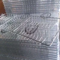 ابچکان|آب‌چکان و نظم‌دهنده ظروف|تهران, مشیریه|دیوار