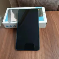 تبلت  TAB3 7 plus