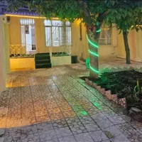 اجاره روزانه/هفتگی/ماهانه آپارتمان ۱۸۰ متری