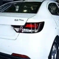 حواله شاهین پلاس
