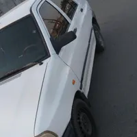 پراید 131 SE، مدل ۱۳۹۶|خودرو سواری و وانت|کهنوج, |دیوار