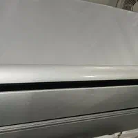 کولر گازی اصلی نه ودوازده و هجده و۰۰۰ در روزی حلال|کولر گازی و فن‌کوئل|مشهد, رضاشهر|دیوار
