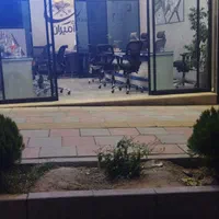 مغازه40مترمحل گذر بر خیابان اصلی مناسب تمامی اصناف|اجارهٔ مغازه و غرفه|تهران, شهرک چیتگر|دیوار