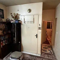 آپارتمان تک واحد طبقه اول|فروش آپارتمان|تهران, صفا|دیوار