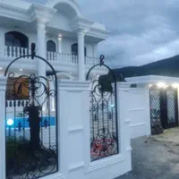 فروش-ویلا-کلاسیک-خوش-قیمت-فقط-12-5-میلیارد