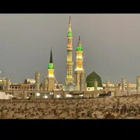 خرید و فروش فیش حج 85و86|تور و چارتر|مشهد, احمدآباد|دیوار