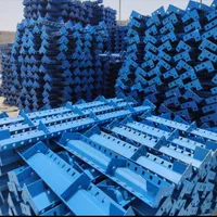 قالب فلزی مستحکم|مصالح و تجهیزات ساختمان|تهران, شهرک طالقانی|دیوار