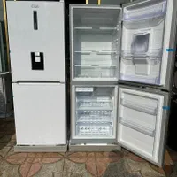 یخچال فریزرمدلRFM22