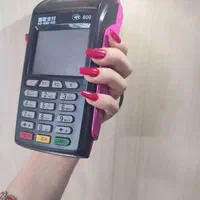 فروش کارتخوان سیار بانکی دولتی|فروشگاه و مغازه|شیراز, زرهی|دیوار